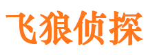 鹰潭飞狼私家侦探公司